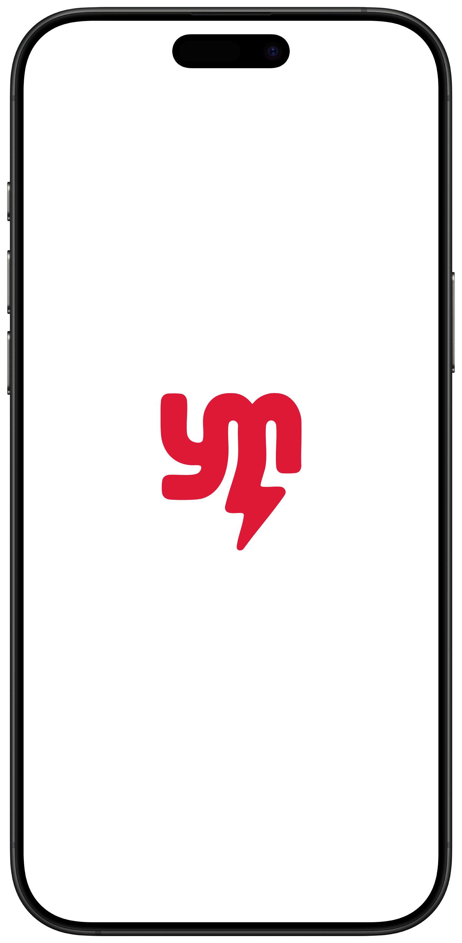 Ya Mismo App